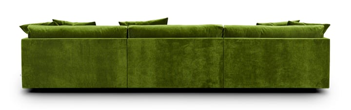 Great Ash 3-sits soffa 320x100 cm - undefined - Eilersen