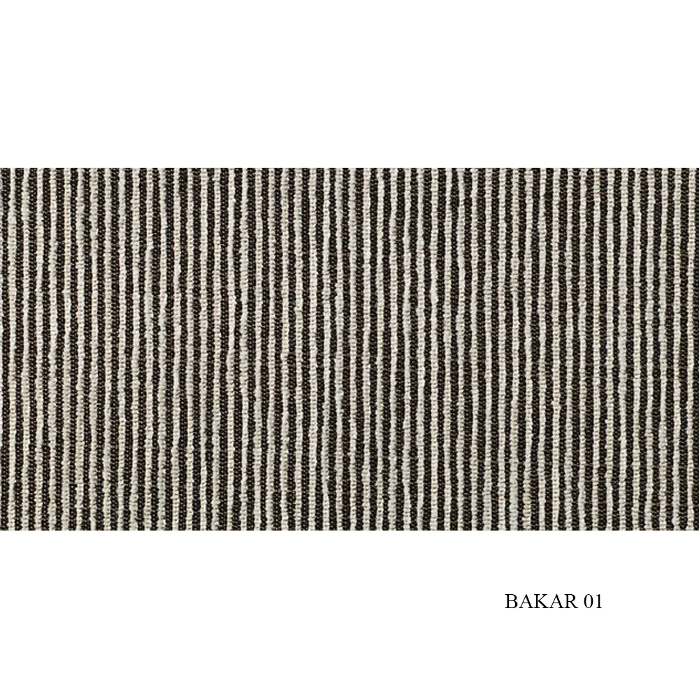 Great lift 3-sits soffa, Bakar 01 brunbeige-kromben Eilersen