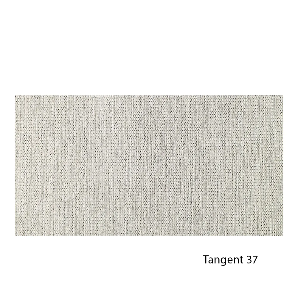 Great lift 3-sits soffa, tyg tangent 37 beige, kromben Eilersen