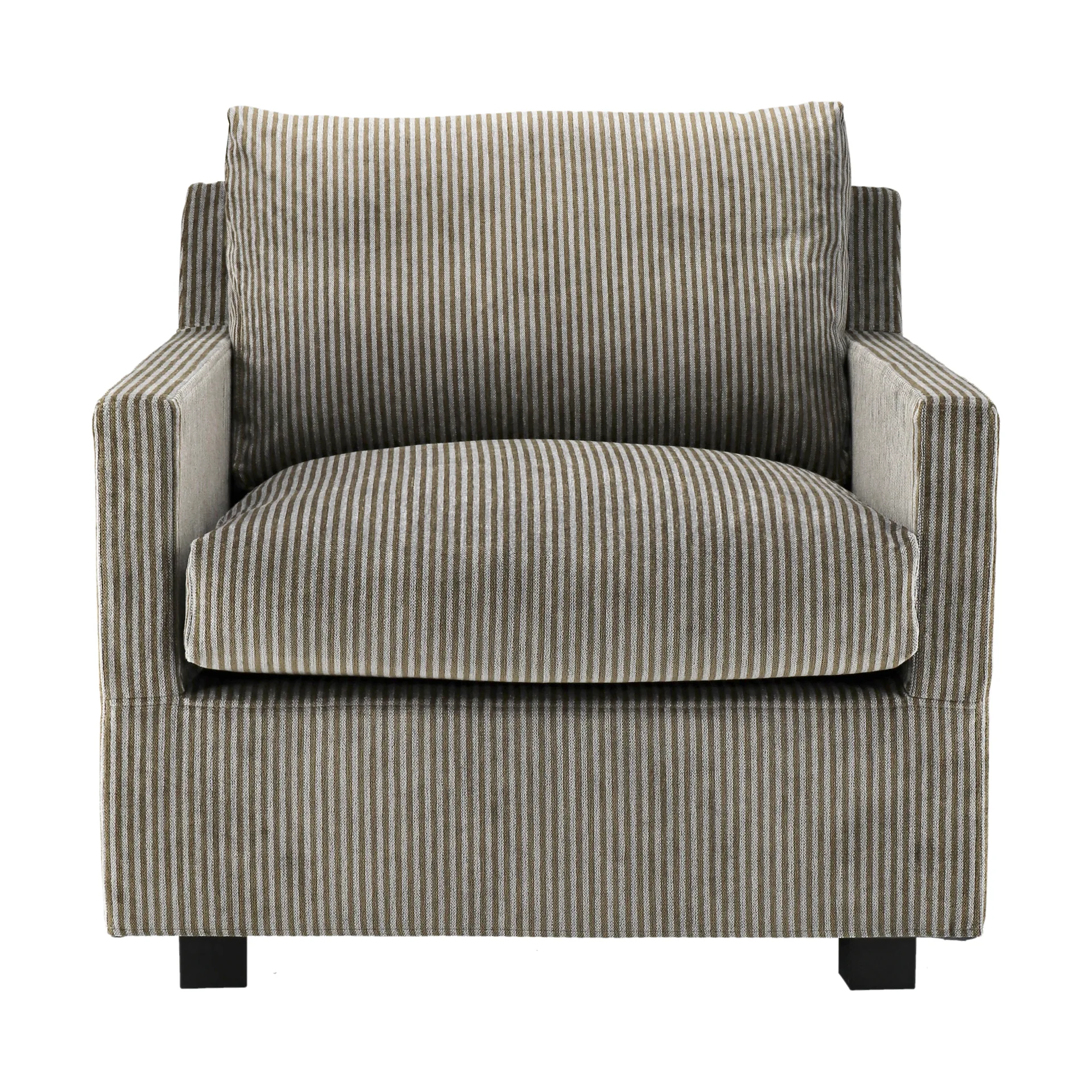 Nun fåtölj, Path f 0003 Eilersen