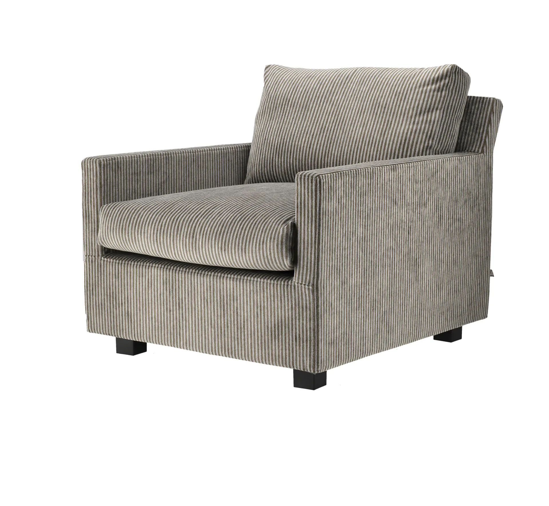 Nun fåtölj, Path f 0003 Eilersen