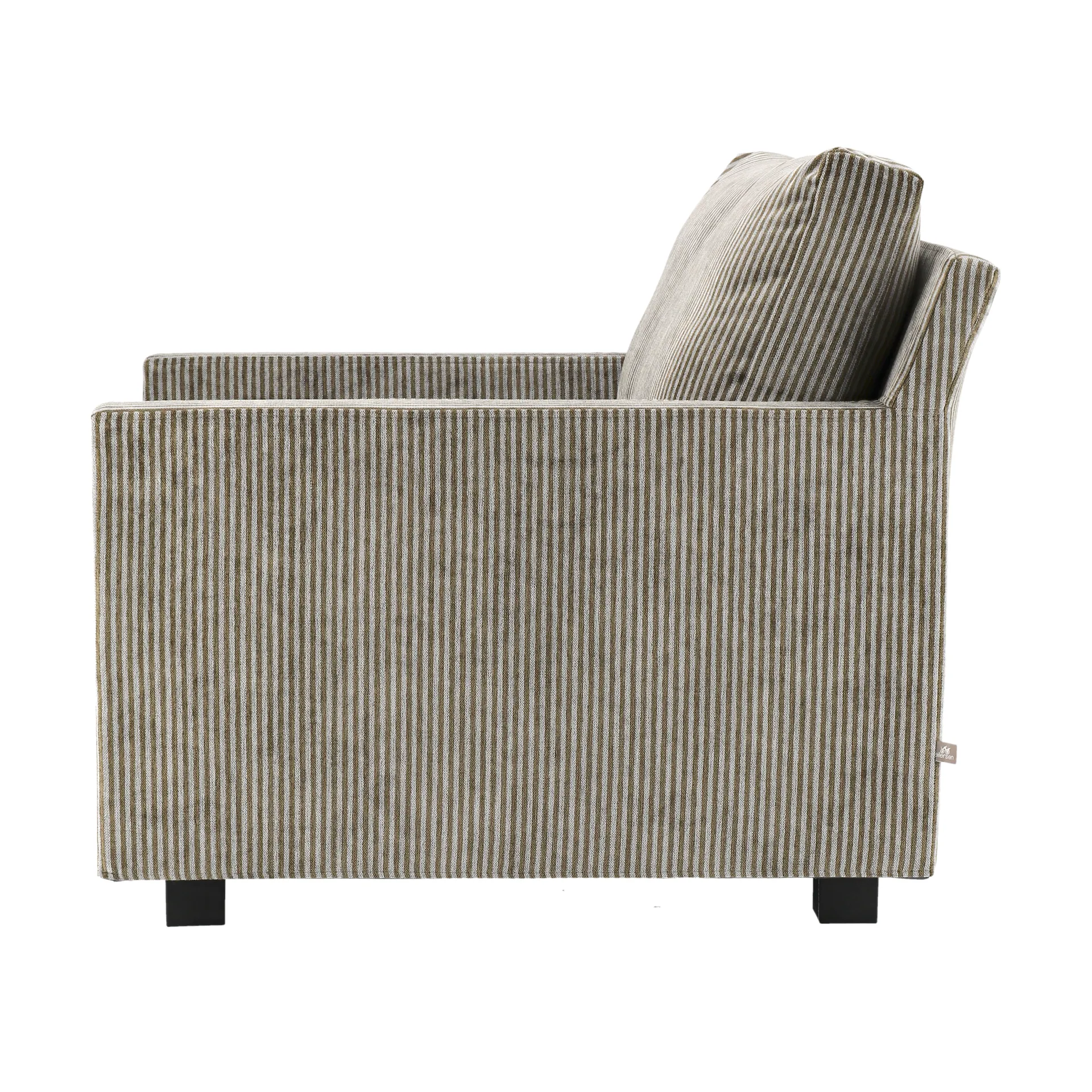 Nun fåtölj, Path f 0003 Eilersen