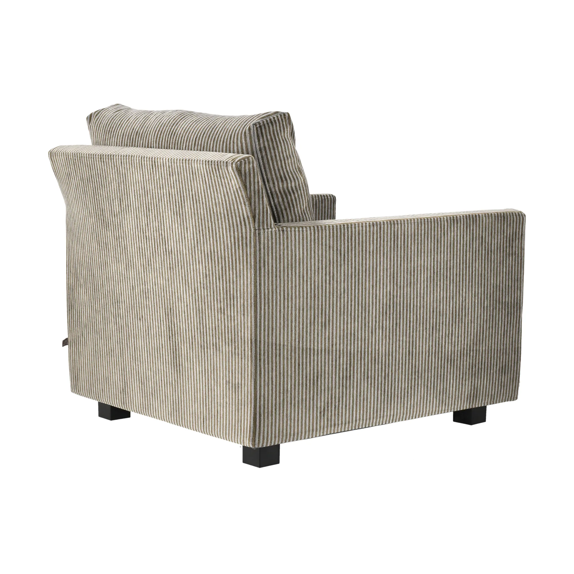 Nun fåtölj, Path f 0003 Eilersen