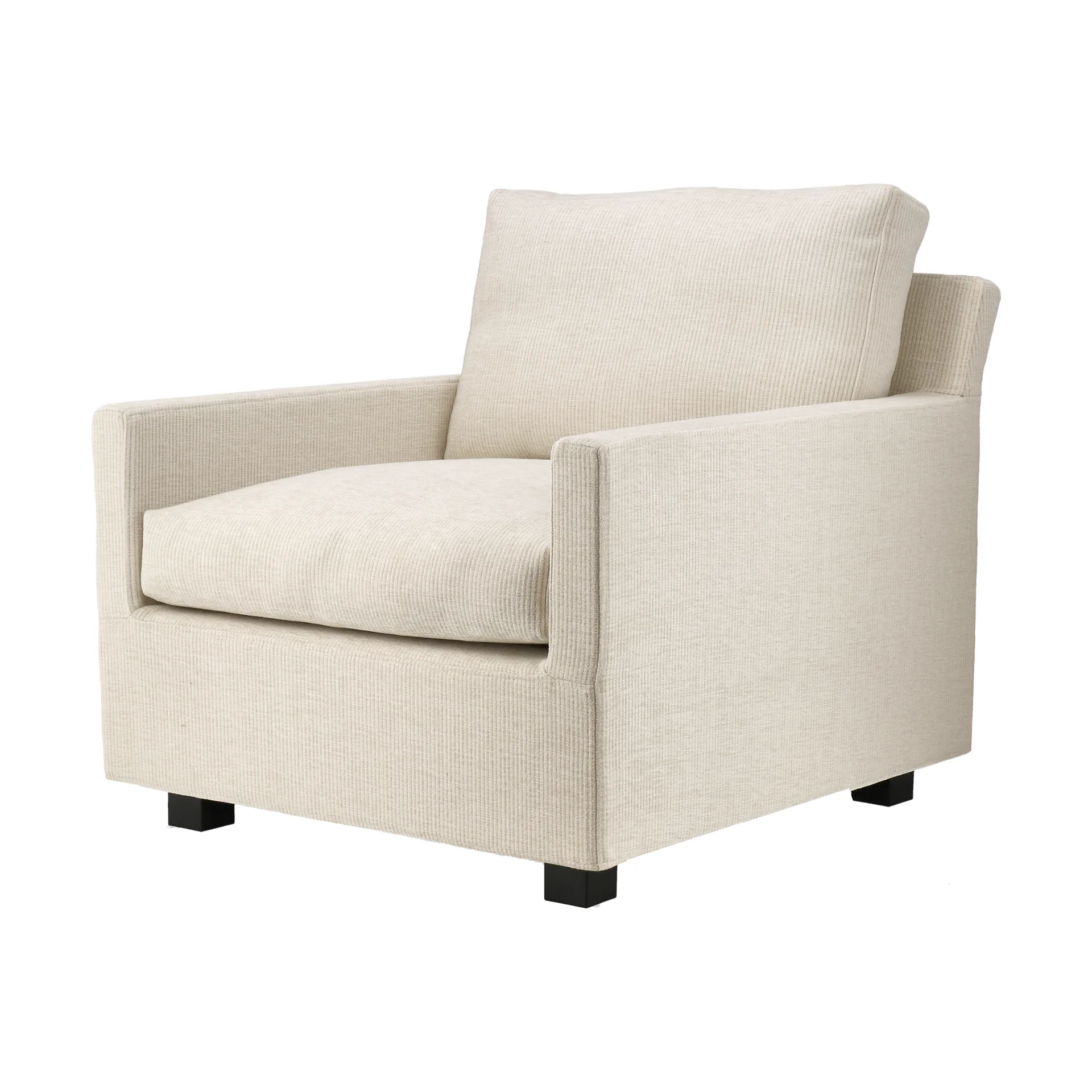 Nun fåtölj, Pond 20 Eilersen