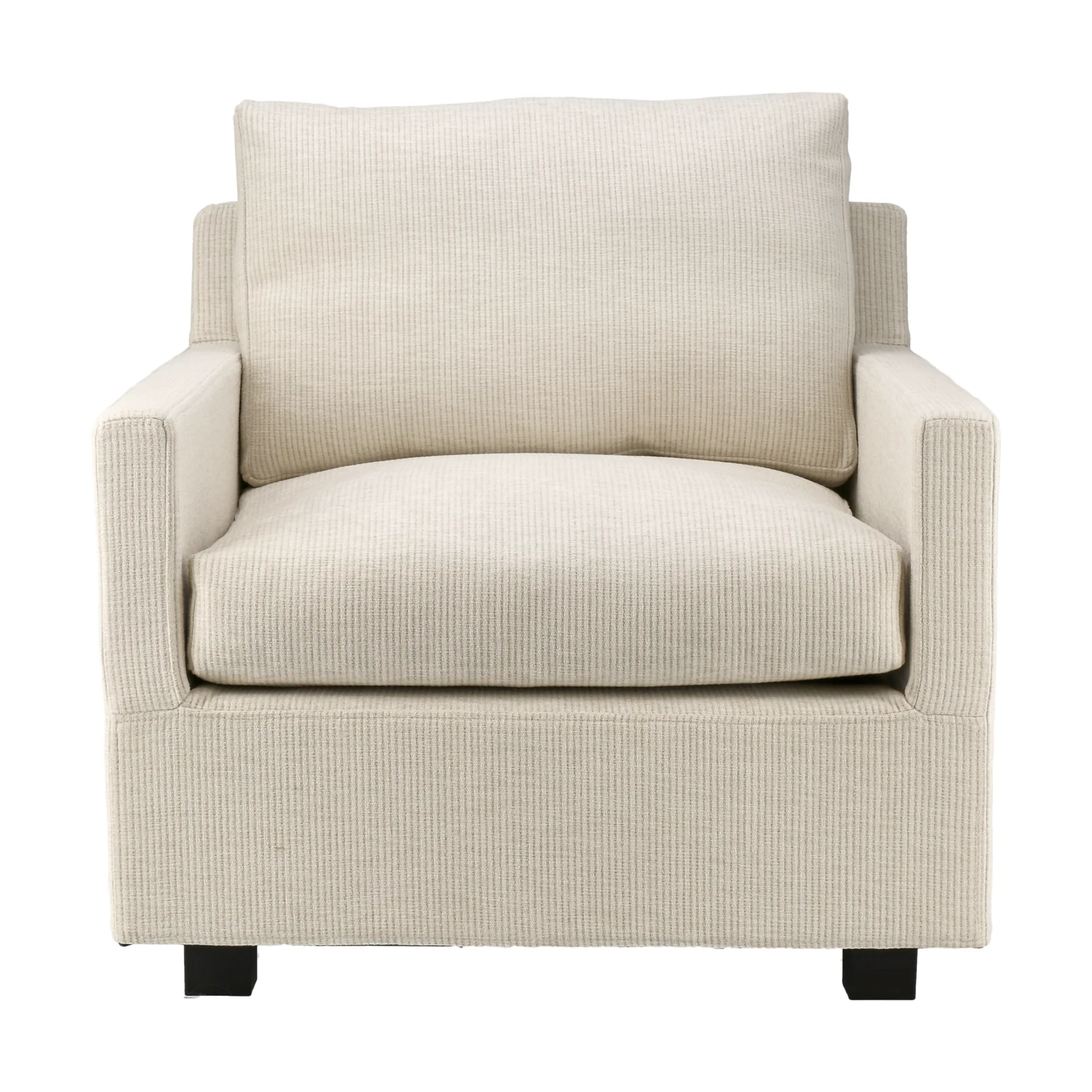 Nun fåtölj, Pond 20 Eilersen