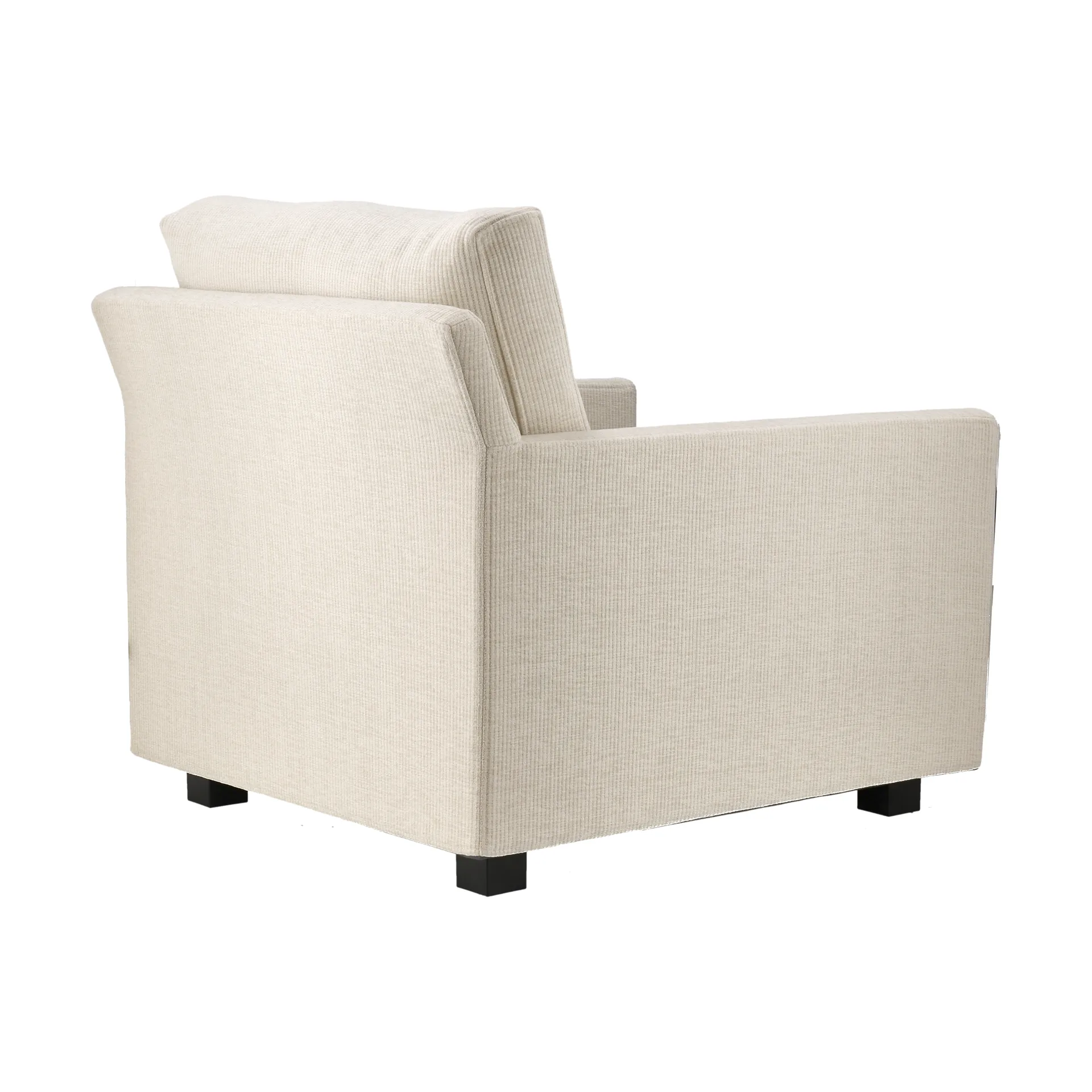 Nun fåtölj, Pond 20 Eilersen