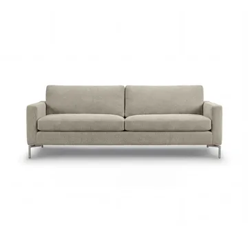 Wift soffa 220 cm - Classic f 37, avtagbar klädsel - Eilersen