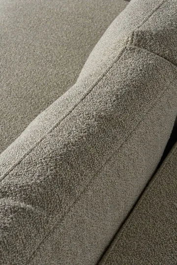 Wift soffa 220 cm - Classic f 37, avtagbar klädsel - Eilersen