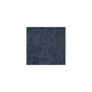 Zenith soffa 3-sits - soft 14 mörkblå-stål-240 cm - Eilersen