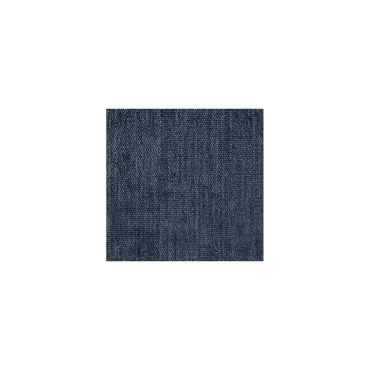 Zenith soffa 3-sits, soft 14 mörkblå-stål-240 cm Eilersen