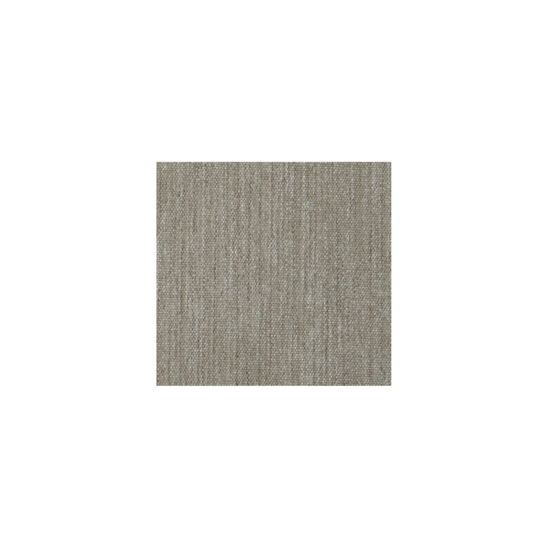 Zenith soffa 3-sits, soft 17 beige-stål-240 cm Eilersen