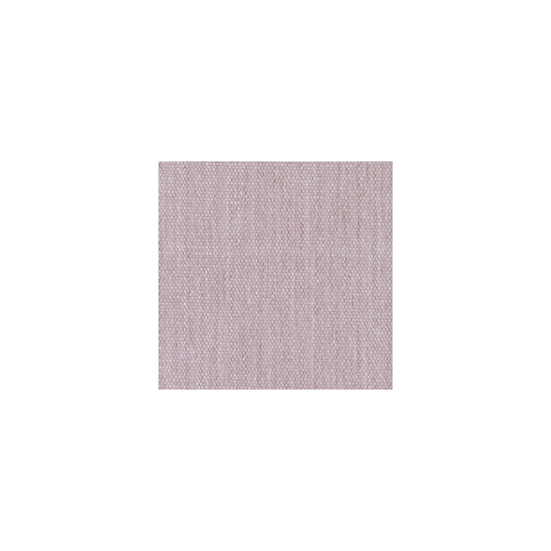 Zenith soffa 3-sits, soft 42 rosa-stål-240 cm Eilersen