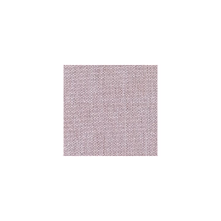 Zenith soffa 3-sits, soft 42 rosa-stål-240 cm Eilersen