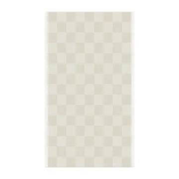 Ruta bordsduk oblekt - 150x250 cm - Ekelund Linneväveri