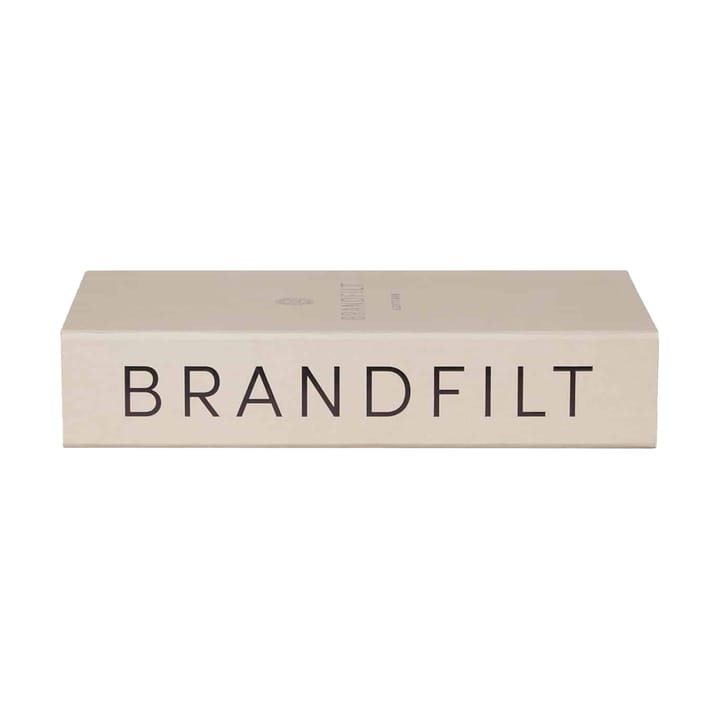 Eldstickan brandfilt 180x120 cm - Beige - Eldstickan