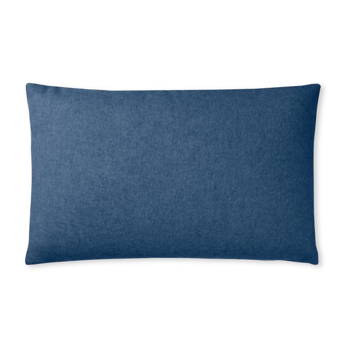 Elvang Classic kuddfodral 40x60 cm - Mirage blue - Elvang Denmark