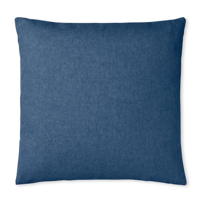 Elvang Classic kuddfodral 50x50 cm - Mirage blue - Elvang Denmark