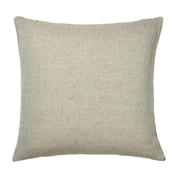 Lavender kuddfodral 50x50 cm - Beige - Elvang Denmark