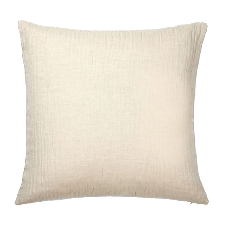 Lavender kuddfodral 50x50 cm, Ivory Elvang Denmark