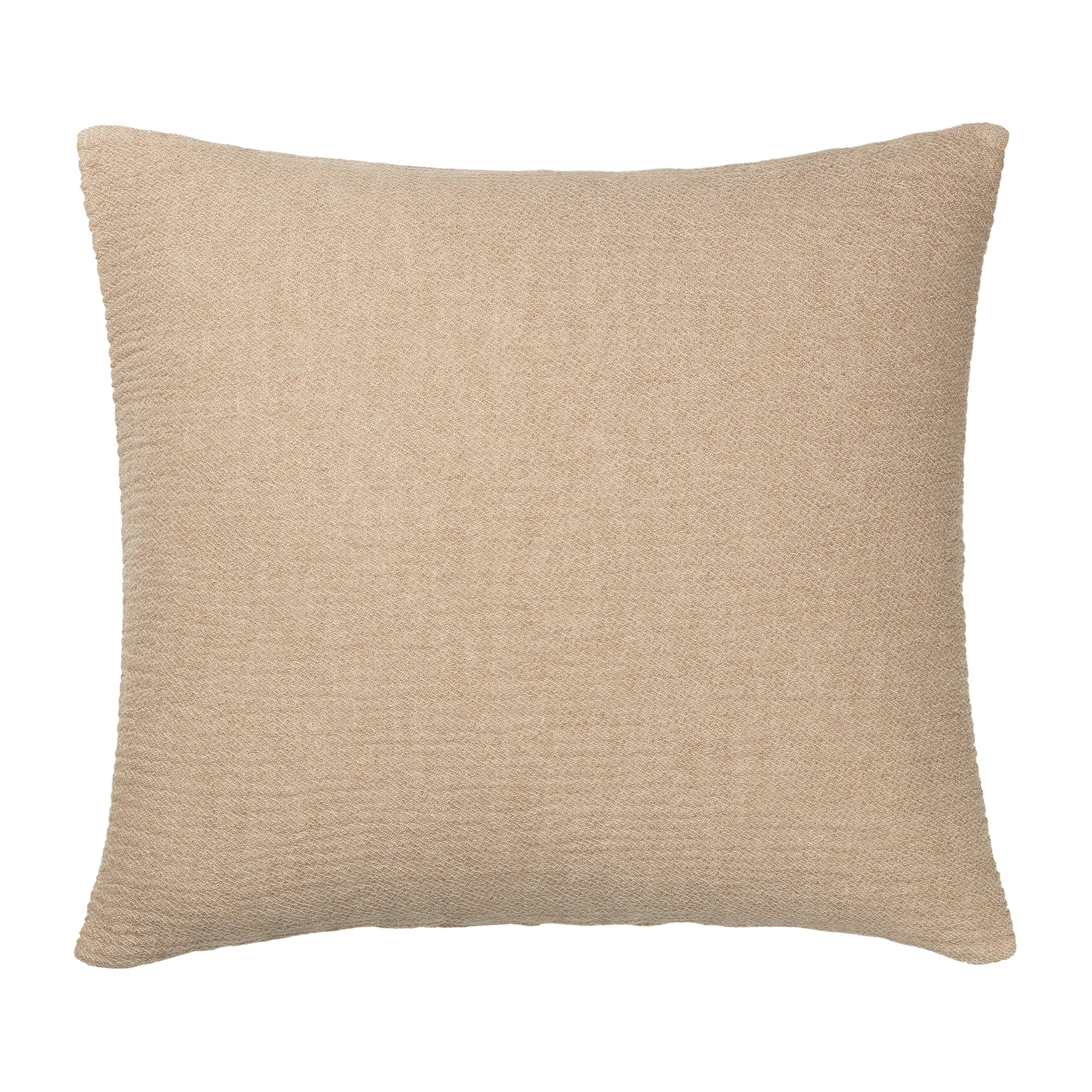 Thyme kuddfodral 50x50 cm, beige Elvang Denmark
