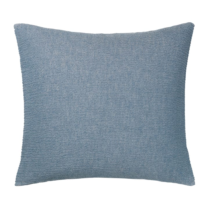 Thyme kuddfodral 50x50 cm - blue - Elvang Denmark