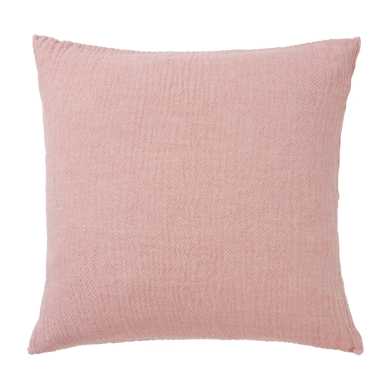 Thyme kuddfodral 50x50 cm, Rose Elvang Denmark