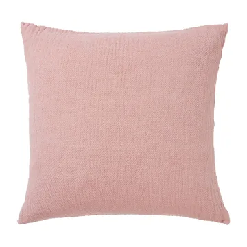 Thyme kuddfodral 50x50 cm - Rose - Elvang Denmark