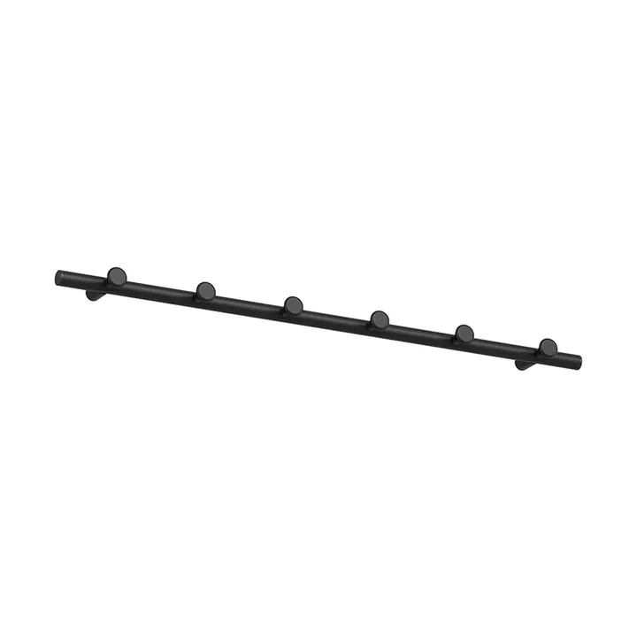Classic kroklist 60 cm - Svart - Essem Design