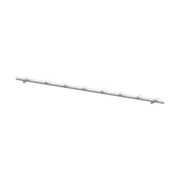 Classic kroklist 80 cm - Vit - Essem Design