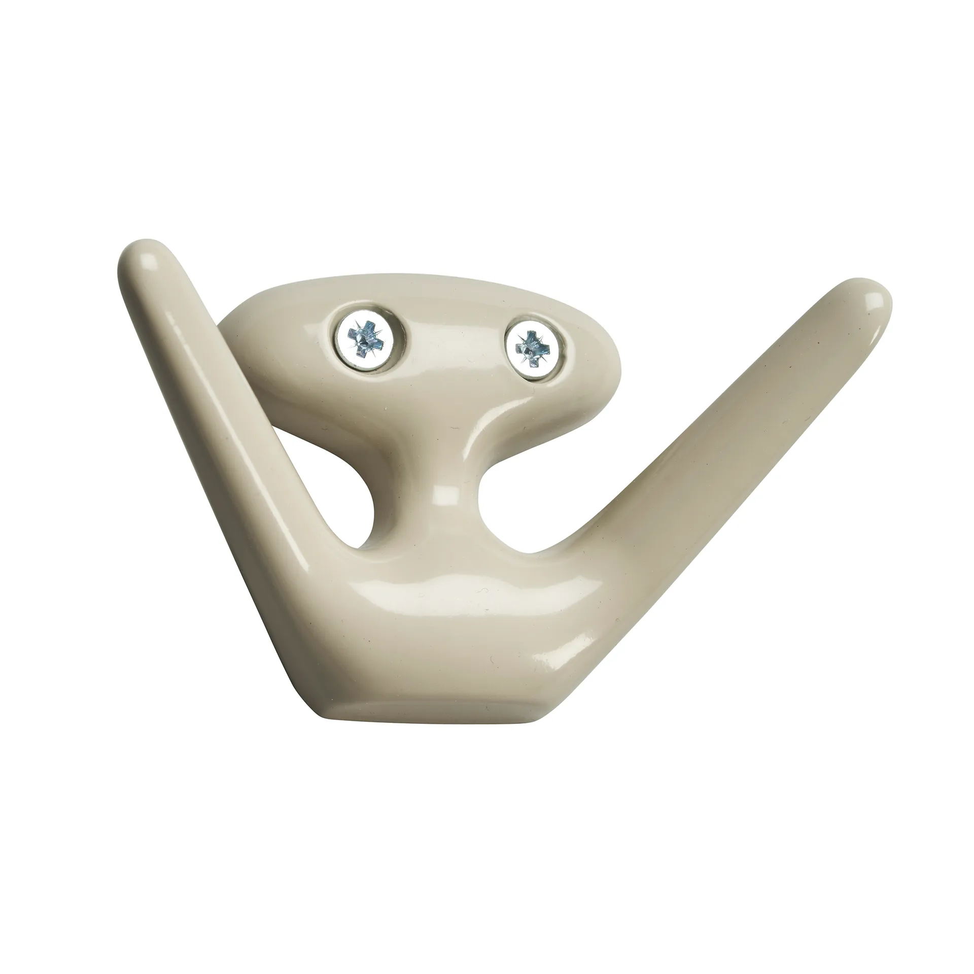 Mama krok, Beigegrå Essem Design