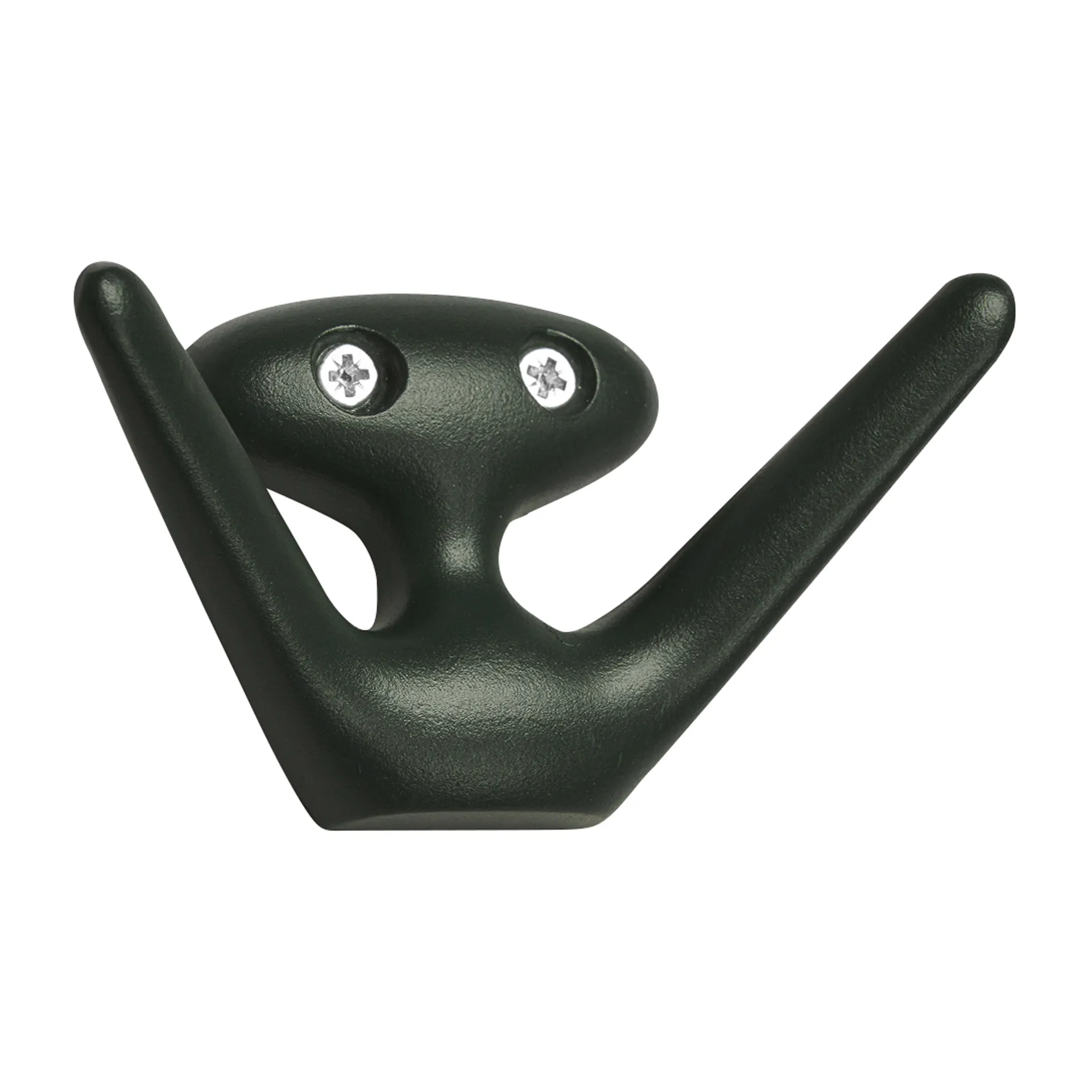 Mama krok, Grangrön Essem Design