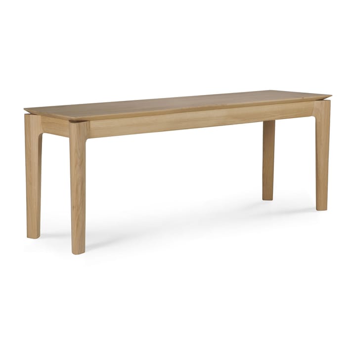Bok bänk, Ek 146 cm Ethnicraft