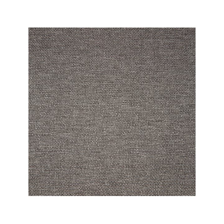 Bok outdoor dyna, Mocha Ethnicraft