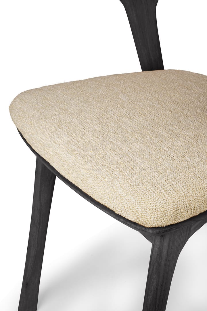 Bok outdoor dyna, Natural Ethnicraft