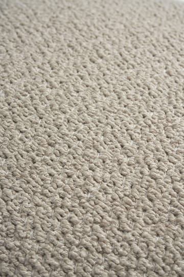 Boucle outdoor kudde 40x60 cm - Lumbar (beige) - Ethnicraft