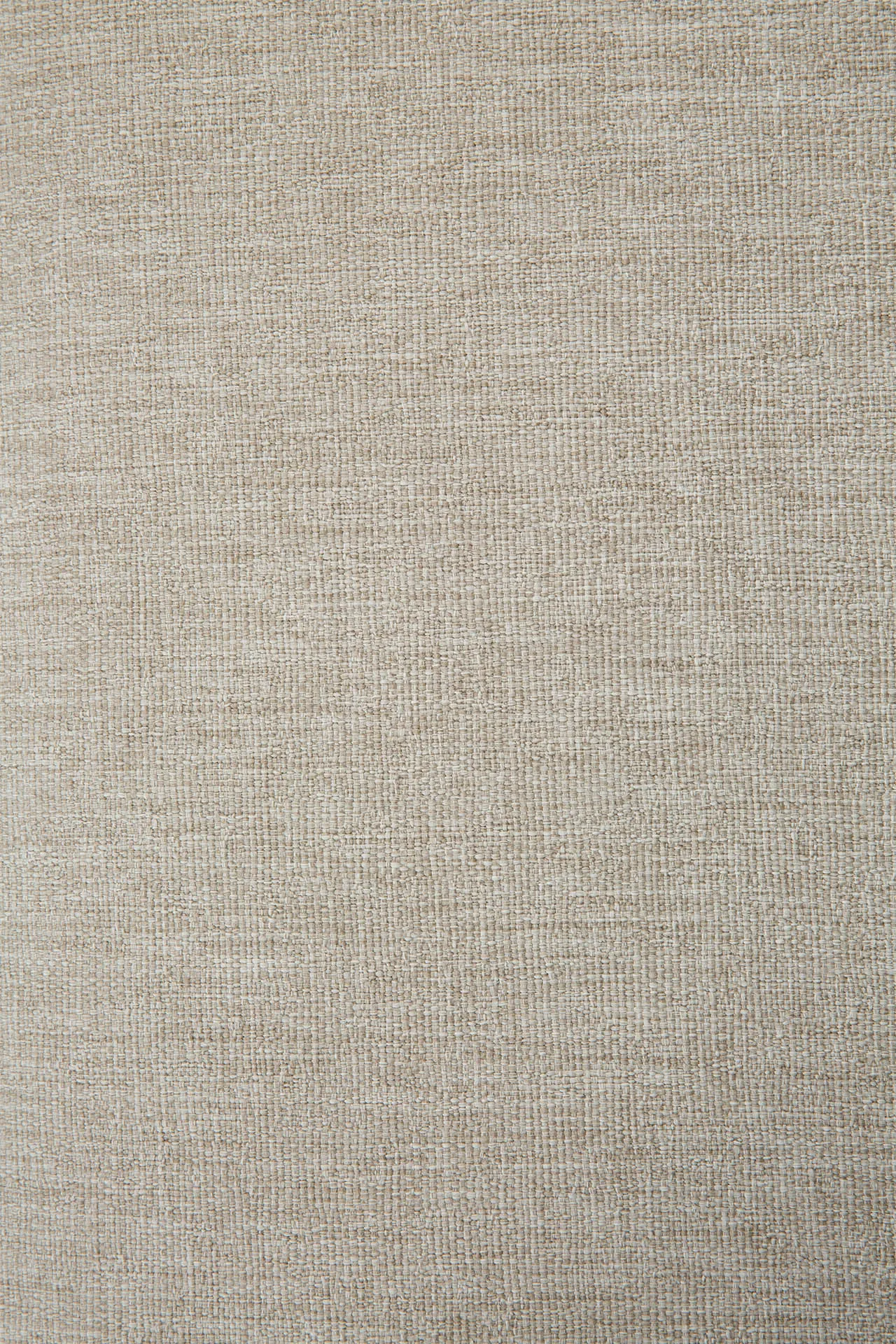 Corbey Outdoor dyna till loungestol, Oyster Ethnicraft