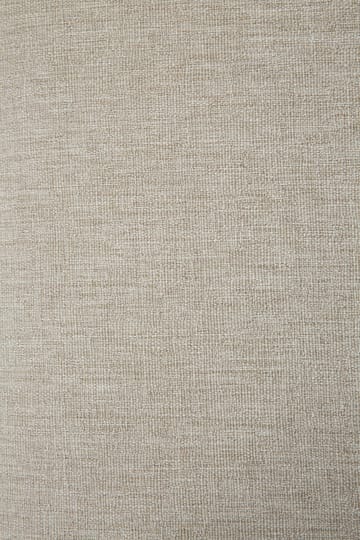 Corbey Outdoor dyna till loungestol - Oyster - Ethnicraft
