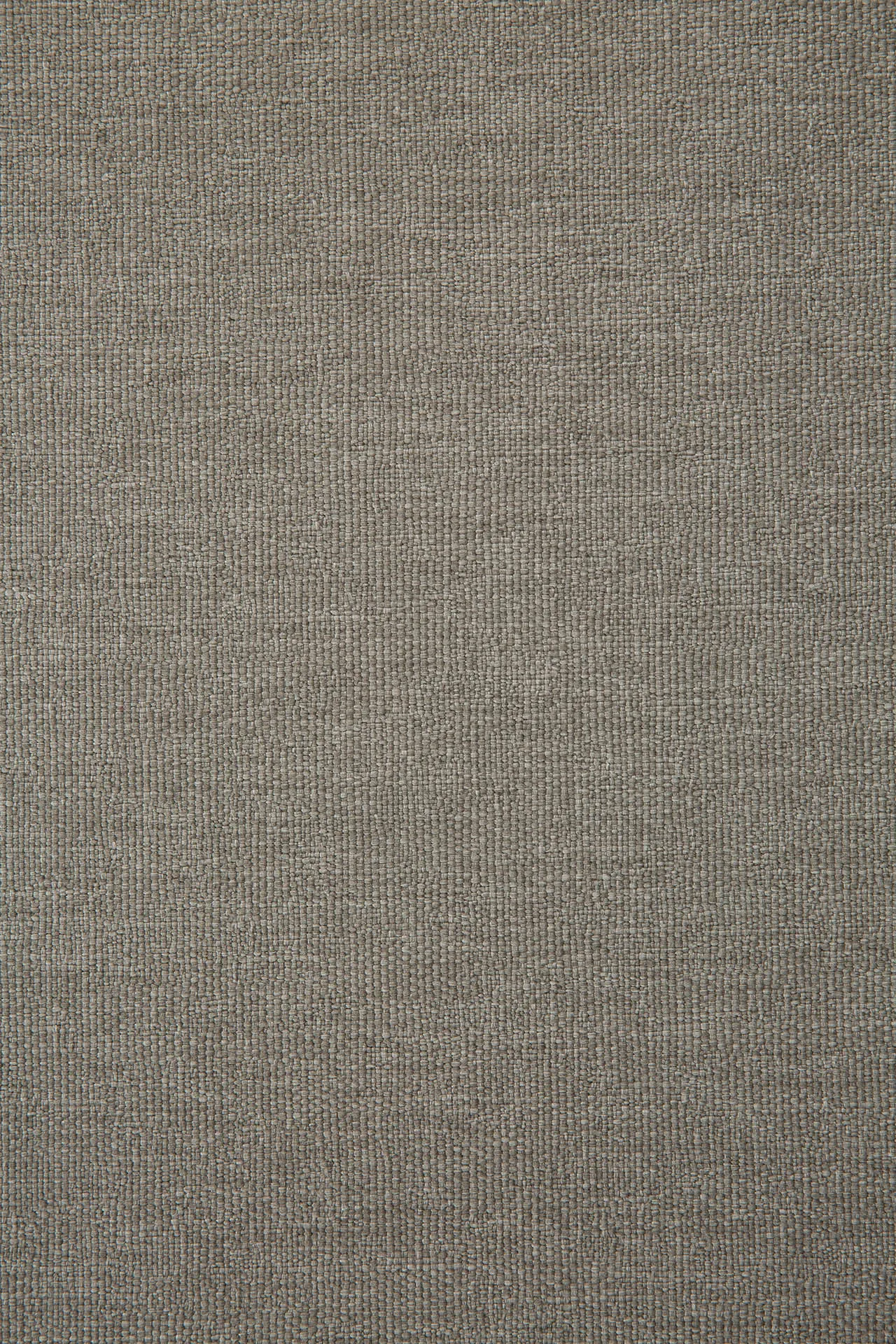 Corbey Outdoor dyna till loungestol, Silt Ethnicraft