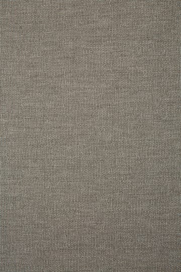 Corbey Outdoor dyna till loungestol - Silt - Ethnicraft
