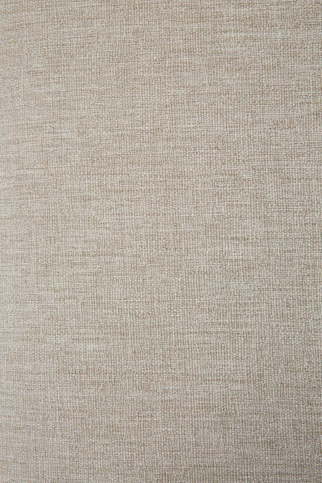 Corbey Outdoor loungestol med dyna, Aluminium black-Oyster Ethnicraft