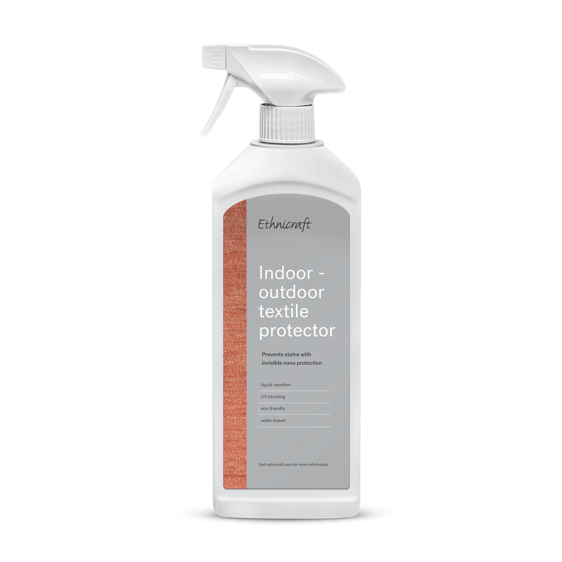 Ethnicraft textile protector, 500 ml Ethnicraft