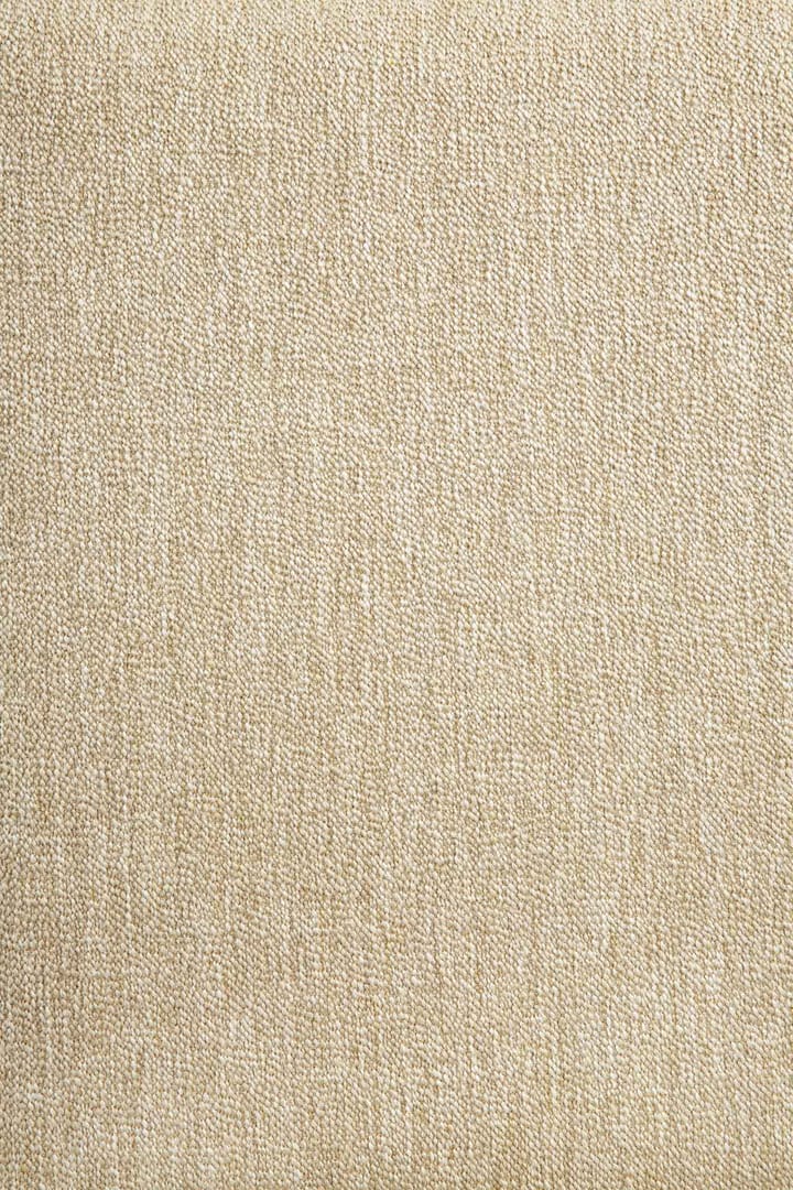 Jack outdoor loungefåtölj svartbetsad teak, Natural Ethnicraft