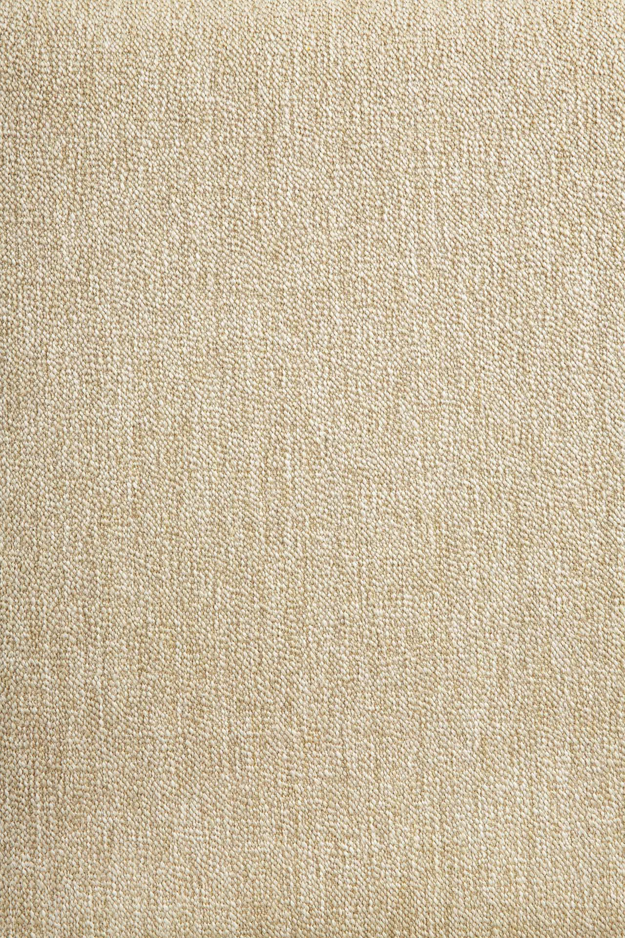 Jack outdoor loungefåtölj teak, Natural Ethnicraft