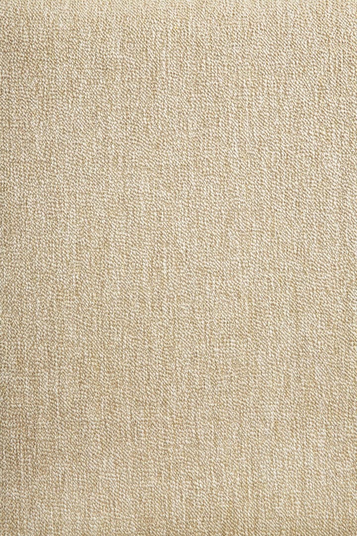Jack outdoor loungefåtölj teak, Natural Ethnicraft