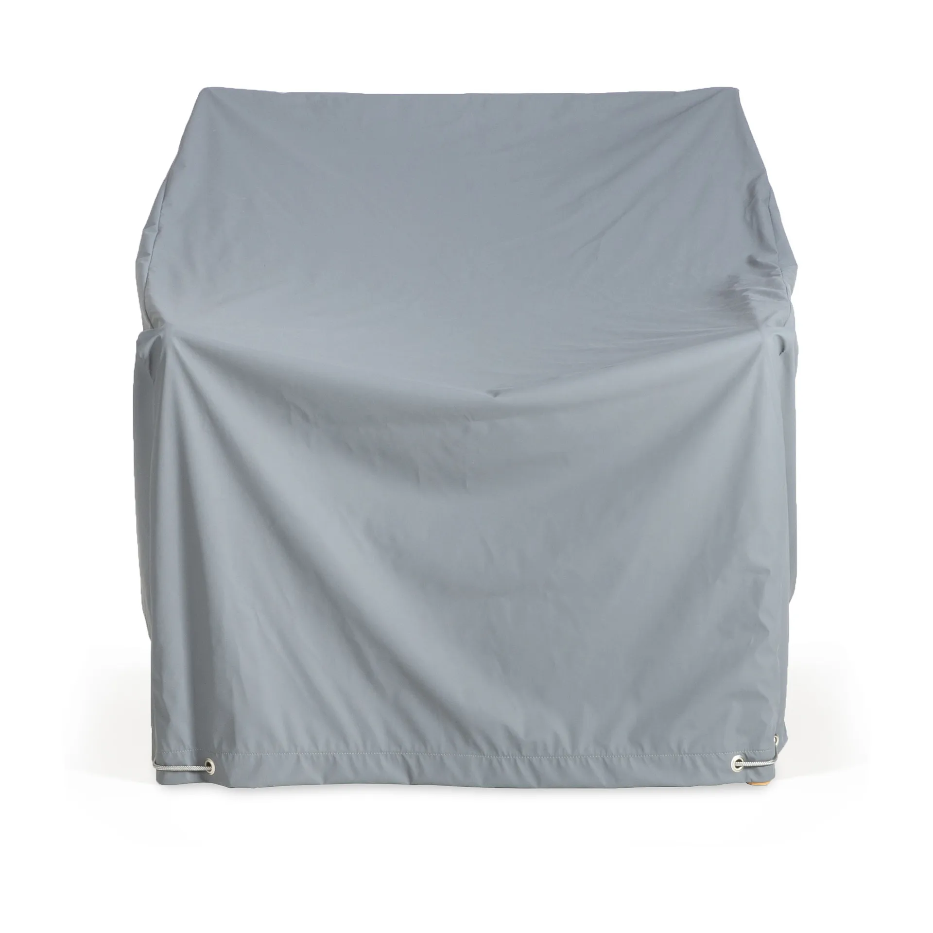 Jack outdoor regnskydd för utemöbler, Loungefåtölj 76x90x77 cm Ethnicraft