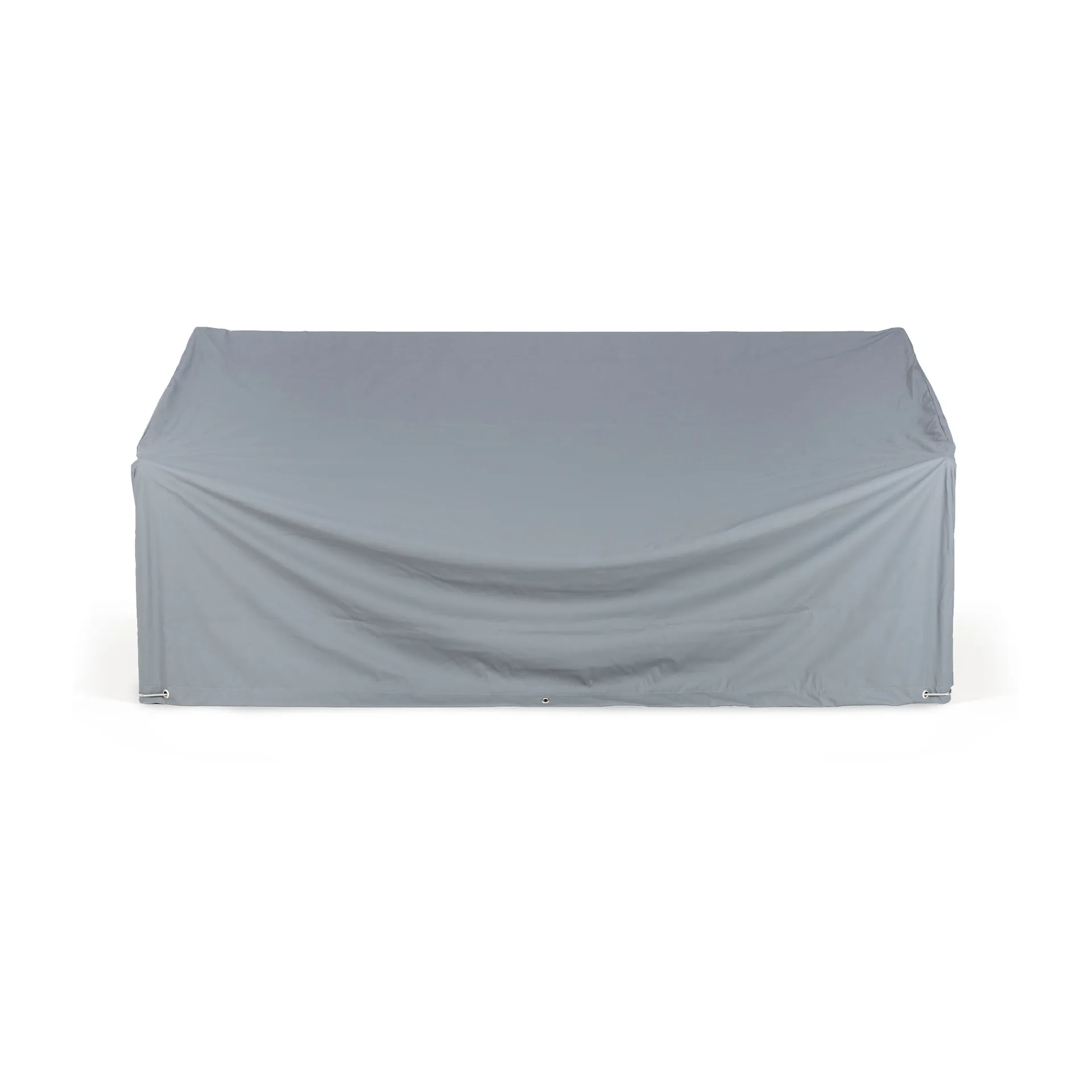 Jack outdoor regnskydd för utemöbler, Soffa 180x90x77 cm Ethnicraft