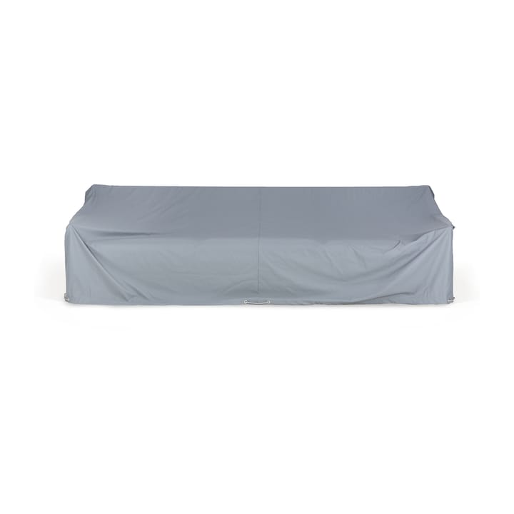 Jack outdoor regnskydd för utemöbler - Soffa 265x90x77 cm - Ethnicraft