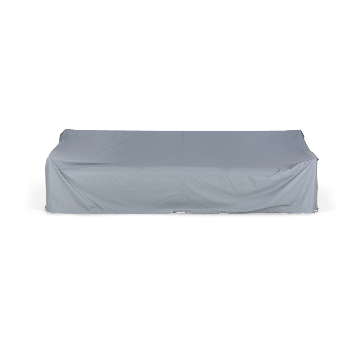 Ethnicraft Jack outdoor regnskydd för utemöbler Soffa 265x90x77 cm