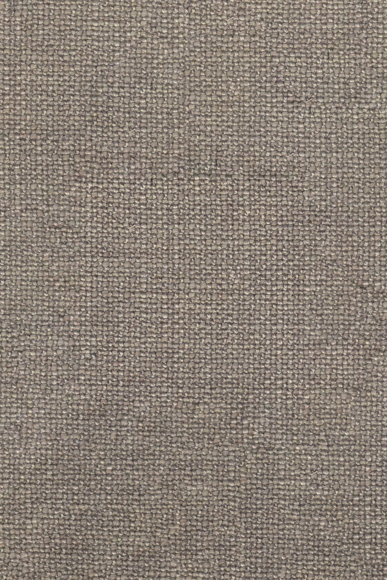 N701 fåtölj, Tyg beige Ethnicraft