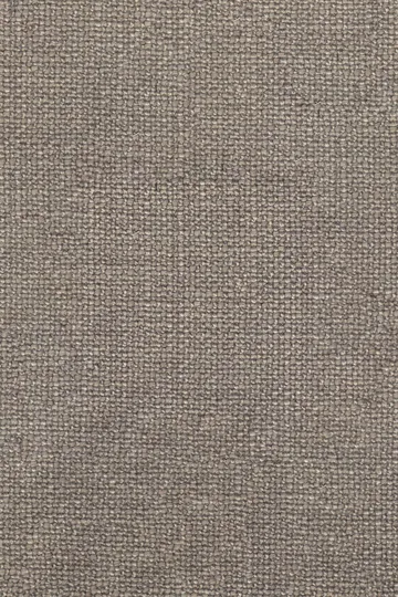 N701 soffa 2-sits - Tyg beige - Ethnicraft